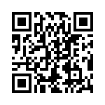 MC9S08LL36CLK QRCode