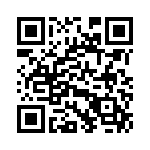 MC9S08MM128VLH QRCode