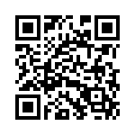 MC9S08MM32CLH QRCode