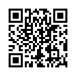 MC9S08MM32VLH QRCode