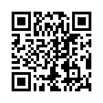 MC9S08MP12VWL QRCode