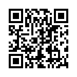 MC9S08PA32AVLD QRCode