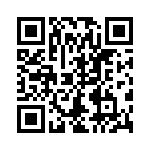 MC9S08PA32AVLF QRCode