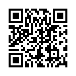 MC9S08PA32AVLH QRCode