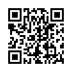 MC9S08PA32VLDR QRCode