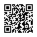 MC9S08PA4AVTG QRCode