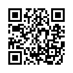 MC9S08PA8VTGR QRCode