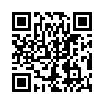 MC9S08PL32CLD QRCode