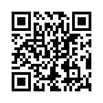 MC9S08PL32CQH QRCode