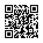 MC9S08PL60CQH QRCode