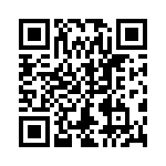 MC9S08PT16AVWJ QRCode