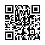 MC9S08PT32AVQH QRCode