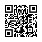 MC9S08PT32VLD QRCode