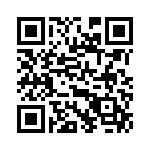 MC9S08PT60AVLC QRCode