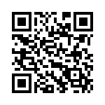 MC9S08PT60AVLF QRCode