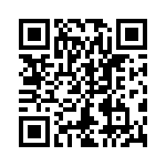 MC9S08PT60AVLH QRCode