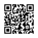 MC9S08PT8VLC QRCode