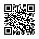 MC9S08PT8VTJ QRCode