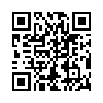 MC9S08QA2CFQE QRCode