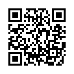 MC9S08QA4CPAE QRCode