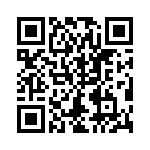 MC9S08QD4MSC QRCode