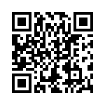 MC9S08QE32CFMR QRCode