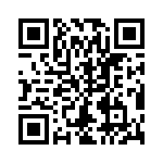 MC9S08QE32CWL QRCode