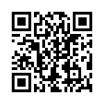 MC9S08QE4CWL QRCode