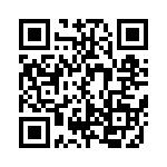 MC9S08QE8CFM QRCode