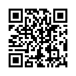 MC9S08QG4CPAE QRCode