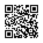 MC9S08QG4MPAE QRCode