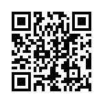 MC9S08RC16FGE QRCode