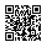 MC9S08RC16FJE QRCode