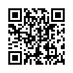 MC9S08RC60CFJE QRCode