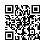 MC9S08RD8CFGE QRCode