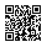 MC9S08RD8CFJE QRCode