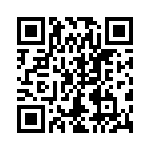 MC9S08RE16CFJE QRCode