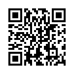 MC9S08RE32CFJE QRCode