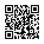 MC9S08RE8CFJER QRCode