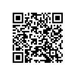 MC9S08RG32CFJER QRCode