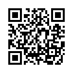 MC9S08RG60FJE QRCode