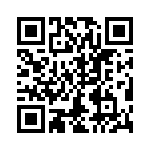 MC9S08SE8CRL QRCode