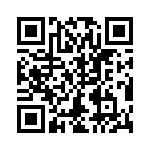 MC9S08SE8CWLR QRCode