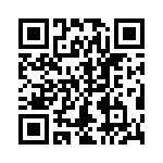 MC9S08SE8VRL QRCode