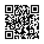 MC9S08SF4MTG QRCode