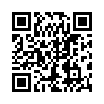 MC9S08SH16CWLR QRCode