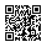 MC9S08SH16MTG QRCode