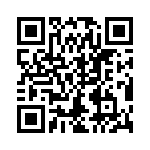 MC9S08SH16VTG QRCode