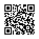 MC9S08SH16VWL QRCode