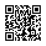 MC9S08SH32CTGR QRCode